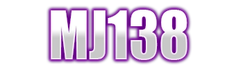 Logo MJ138